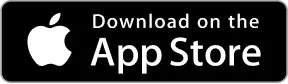 متجر التطبيقات