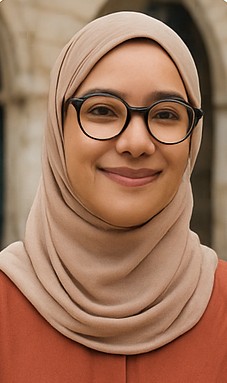 صورة