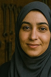 صورة