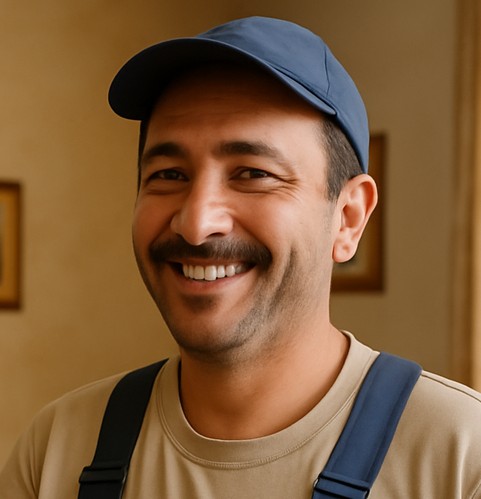 صورة